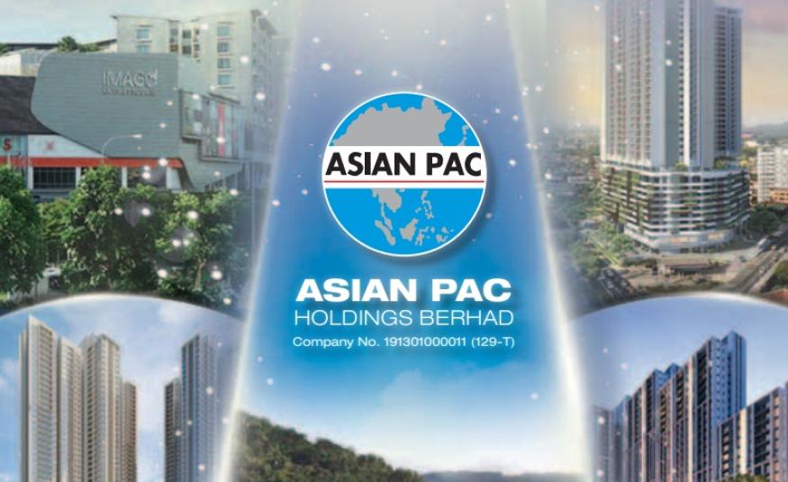 Asian Pac_DagangNews2026