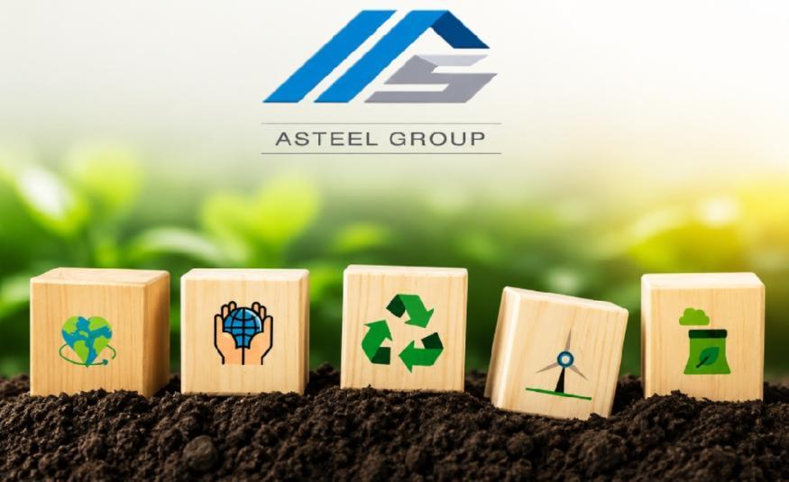 Asteel_DagangNews2026