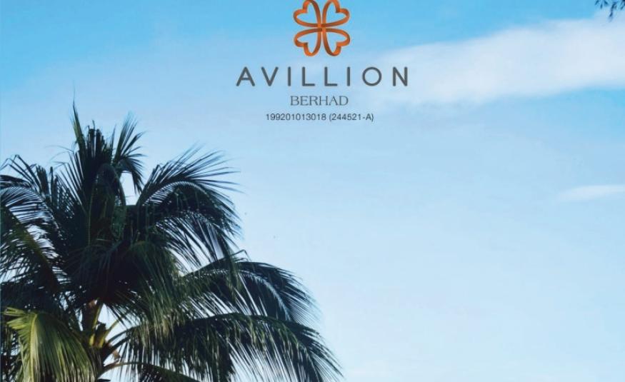 Avillion_DagangNews2026