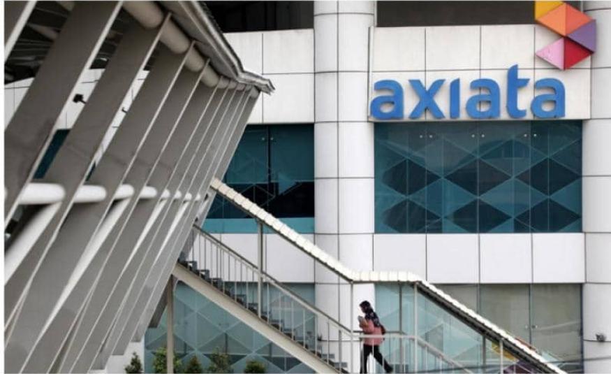 Axiata_DagangNews2026