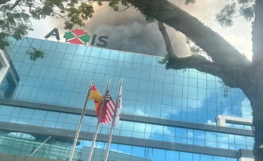 Axis REIT_DagangNews2026
