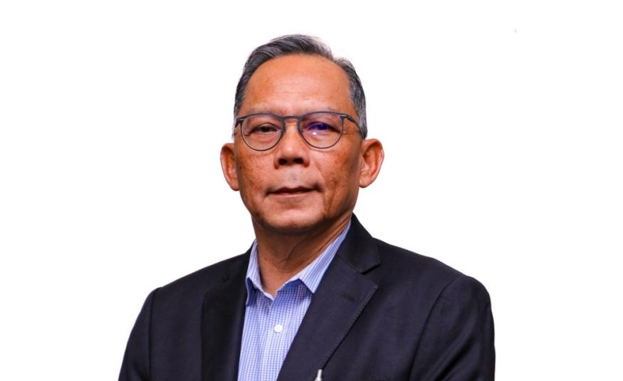 Azmi Ahmad Alam Maritim Resources_DagangNews2026