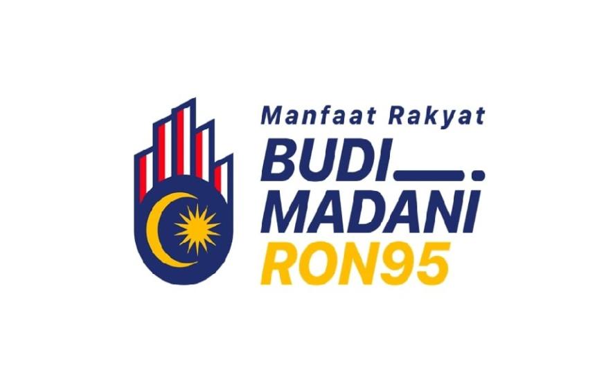 BUDI95