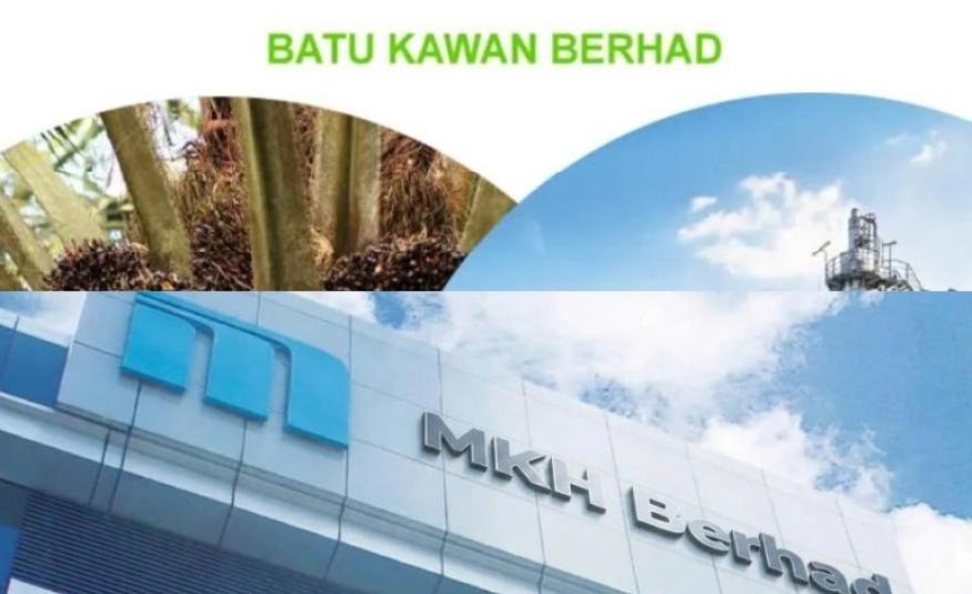 Batu Kawan_DagangNews2026