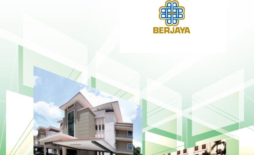 Berjaya Property_DagangNews2026