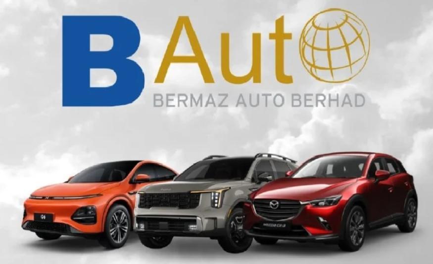 Bermaz Auto_DagangNews2026