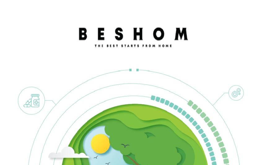 Beshom_DagangNews2026