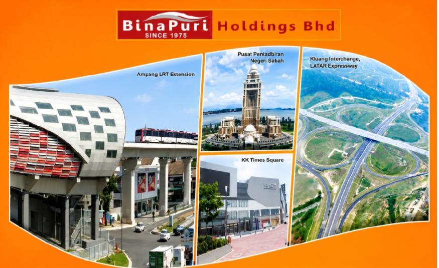 Bina Puri_DagangNews2026