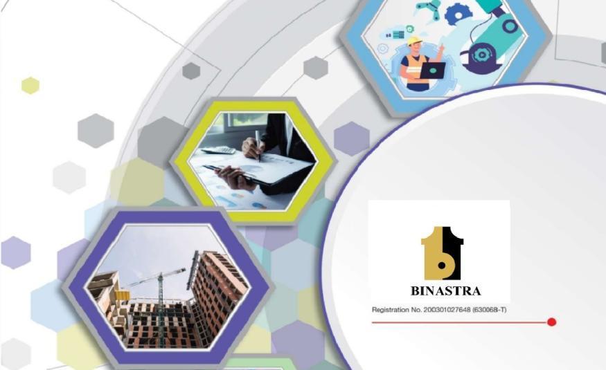 Binastra_DagangNews