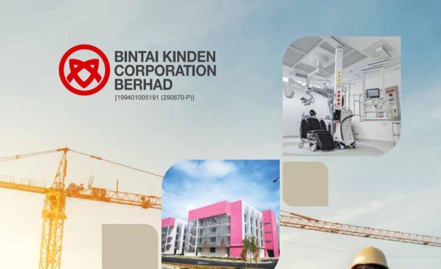 Bintai Kinden_DagangNews2026