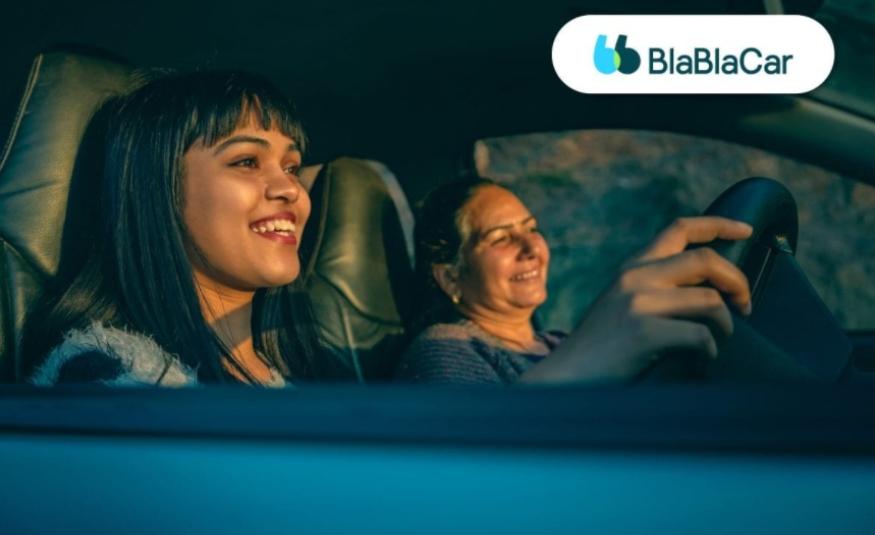 BlaBlaCar_DagangNews2026