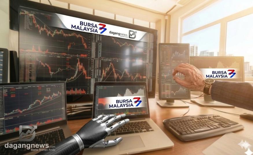 Bursa Malaysia_DagangNews2026