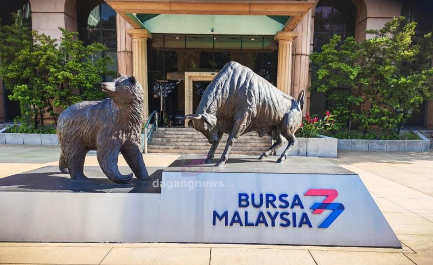Bursa Malaysia_DagangNews2026