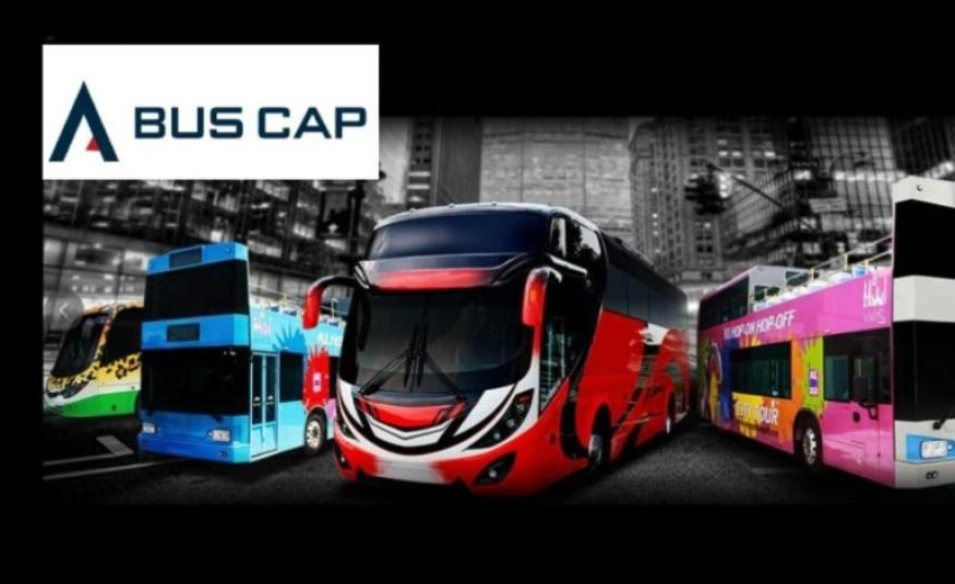 Bus Cap_DagangNews2026