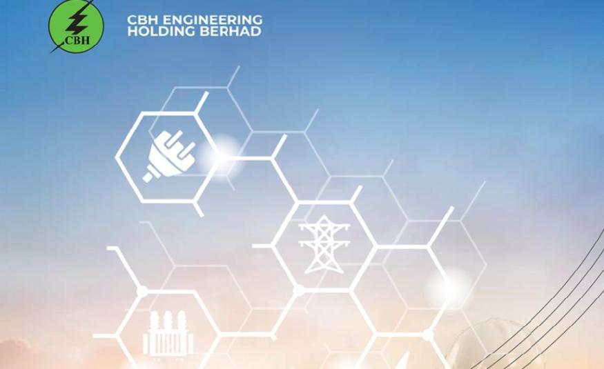 CBH Engineering_DagangNews2026