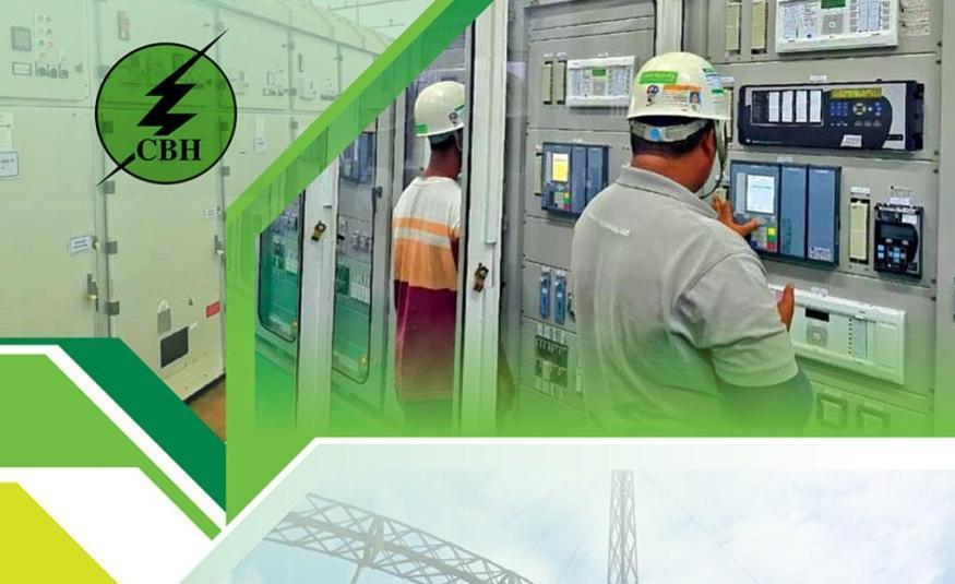 CBH Engineering_DagangNews2026