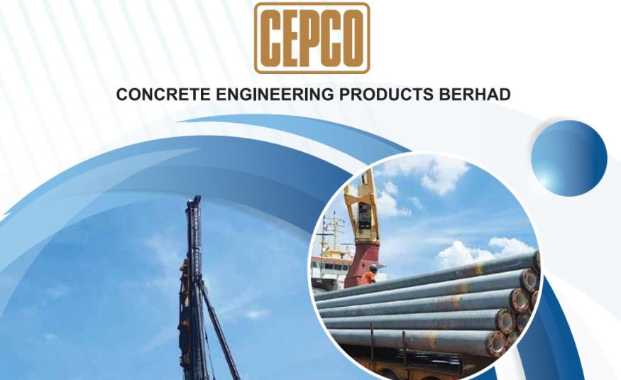 CEPCO_DagangNews2026