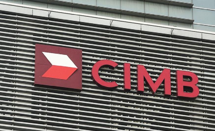 CIMB