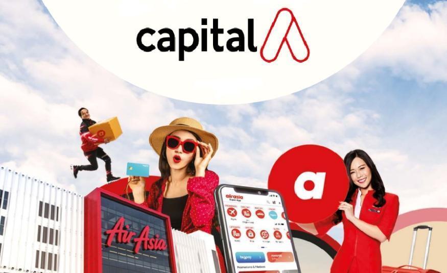 Capital A Berhad_DagangNews2026