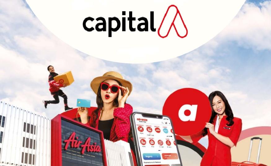 Capital A Berhad_DagangNews2026