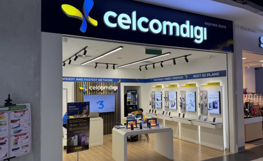 CelcomDigi_DagangNews2026