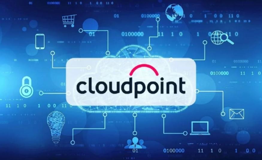 Cloudpoint_DagangNews2026