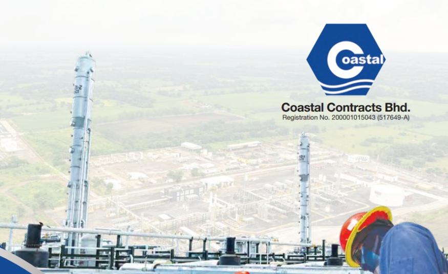 Coastal Contracts_DagangNews2026