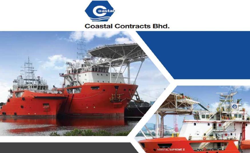 Coastal Contracts_DagangNews2026