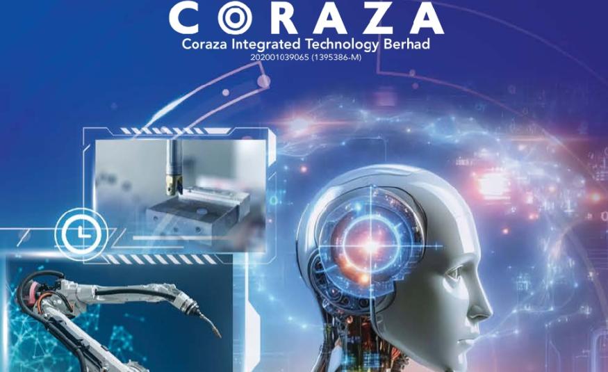 Coraza_DagangNews