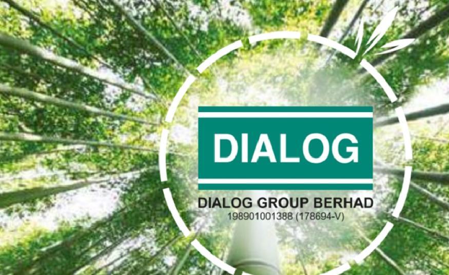 Dialog_DagangNews2026