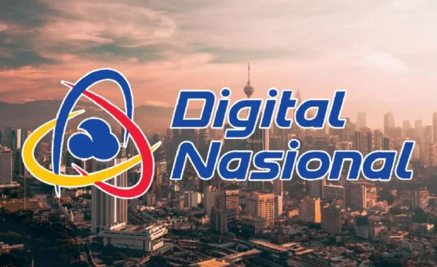 Digital Nasional Berhad_DagangNews