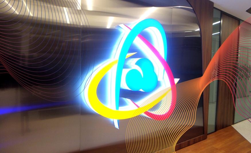 Digital Nasional Berhad_DagangNews