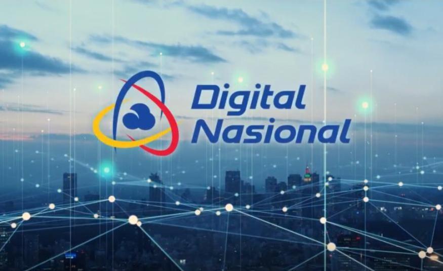 Digital Nasional_DagangNews2026
