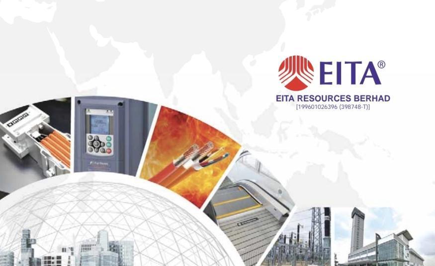 EITA Resources_DagangNews2026