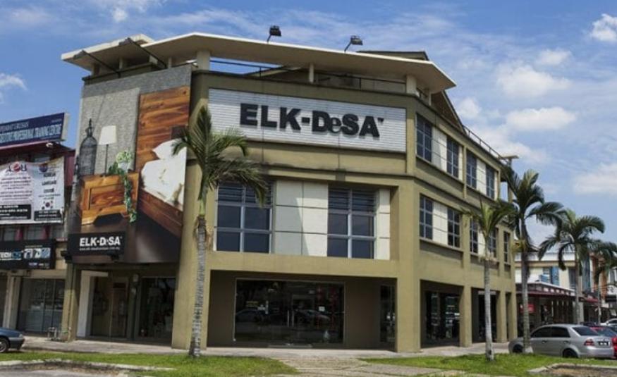 ELK-Desa_DagangNews2026