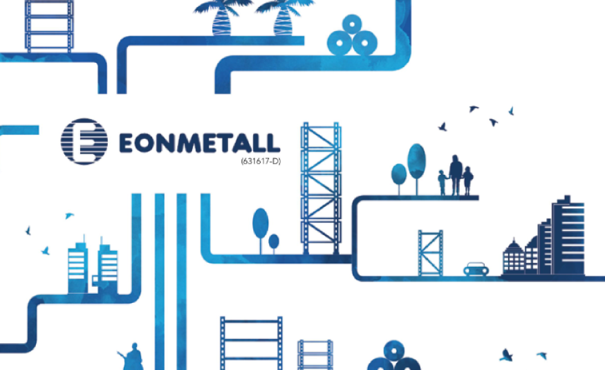 Eonmetall_DagangNews2026
