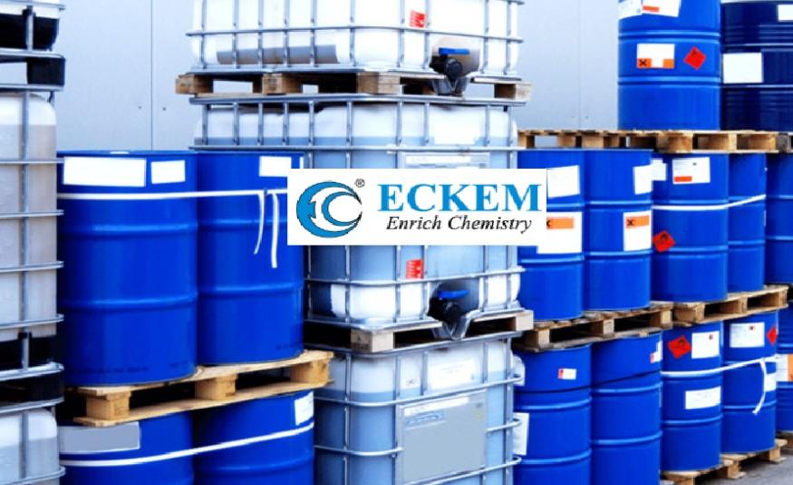 Eckem_DagangNews