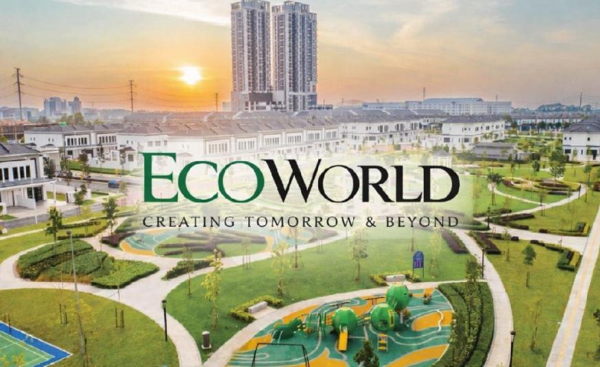 EcoWorld_DagangNews2026