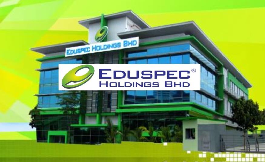 Eduspec Holdings Berhad_DagangNews2026