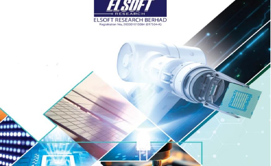 Elsoft Research Berhad_DagangNews