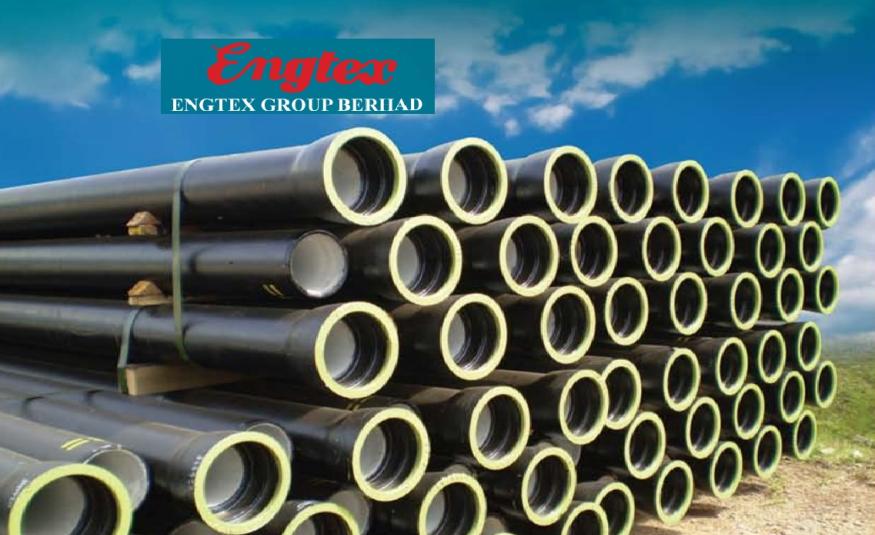 Engtex_DagangNews