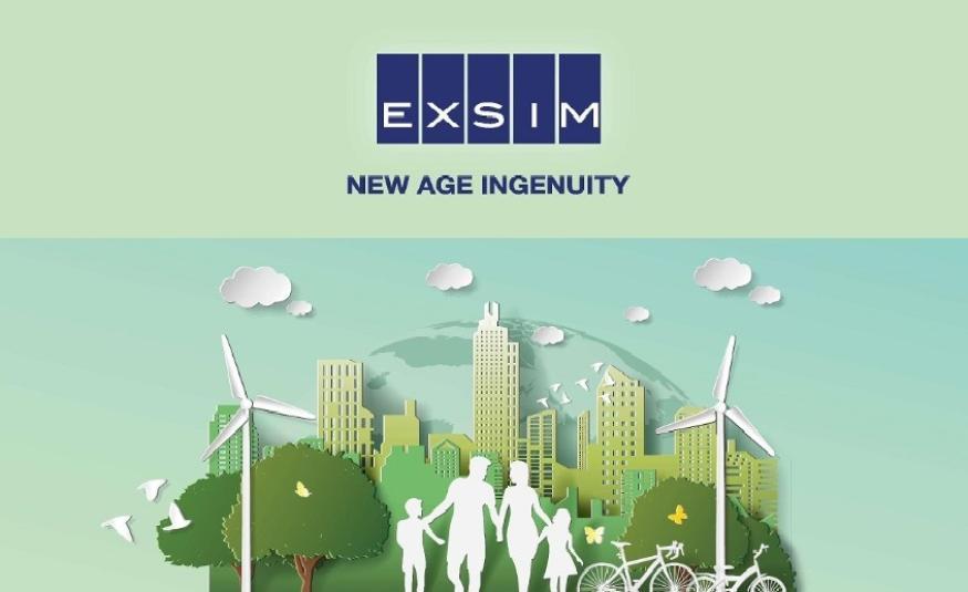 Exsim Hospitality_DagangNews