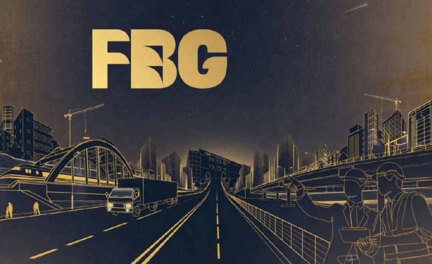 FBG
