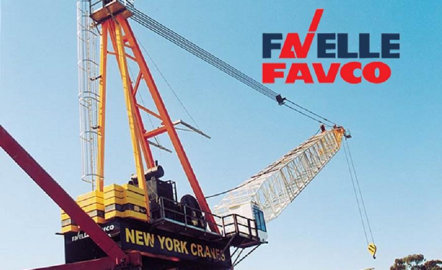 Favelle Favco_DagangNews2026