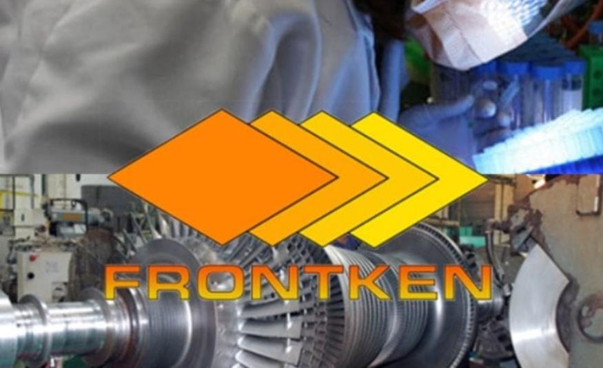 Frontken_DagangNews2026