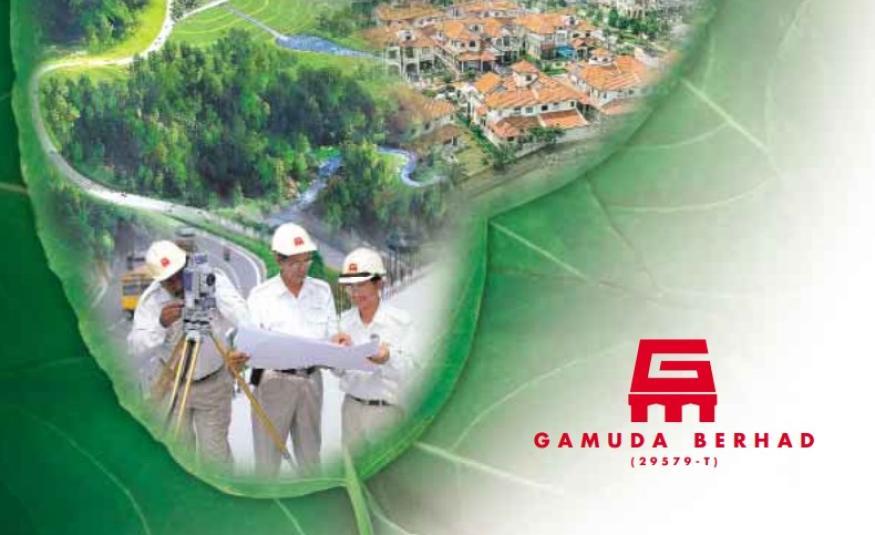 Gamuda_DagangNews