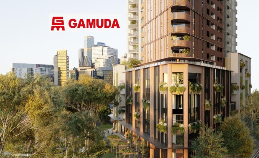 Gamuda_DagangNews