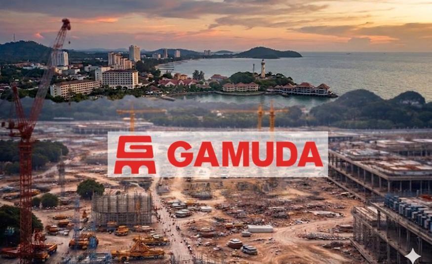 Gamuda_DagangNews2026