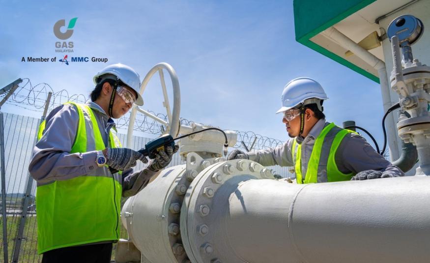 Gas Malaysia_DagangNews2026