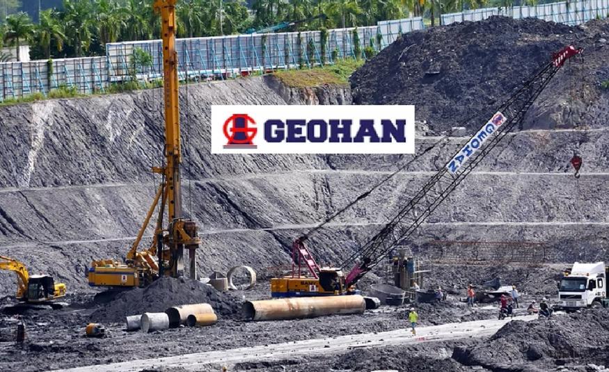Geohan_DagangNews
